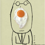 Serge Bloch’s whimsical illustrations
