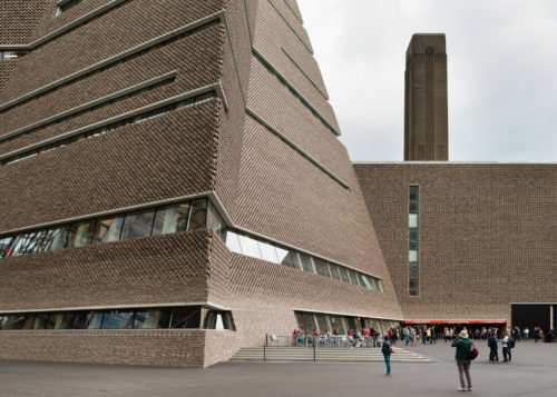 tate-modern-extension-herzog-de-meuron-london-jim-stephenson