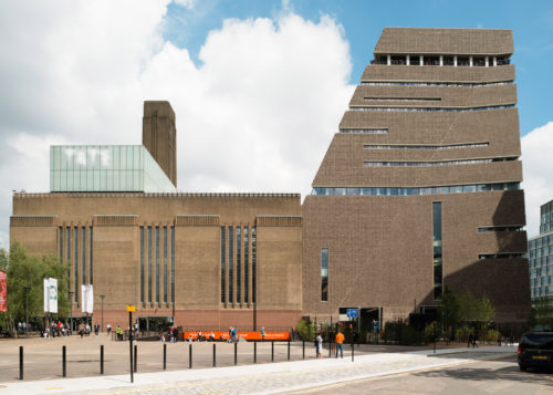 tate-modern-extension-herzog-de-meuron-london-jim-stephenson_2