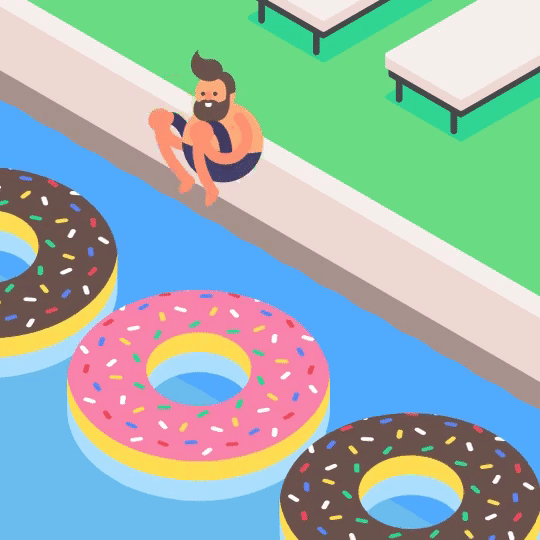 ezgif-donut-jump