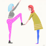 It’s Friday!