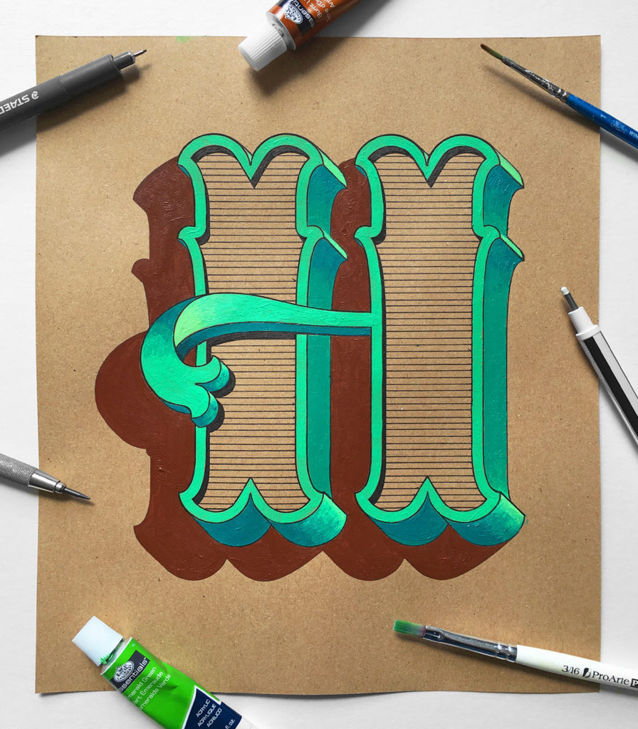 h-jameslewis-lettering-viasetaprintblog
