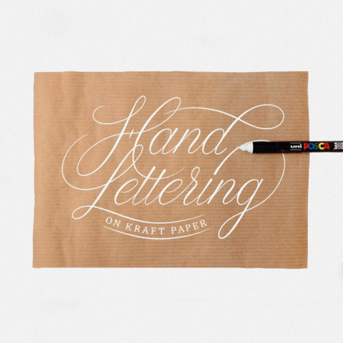 jameslewis-handlettering-viasetaprintblog