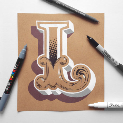 l-jameslewis-lettering-viasetaprintblog