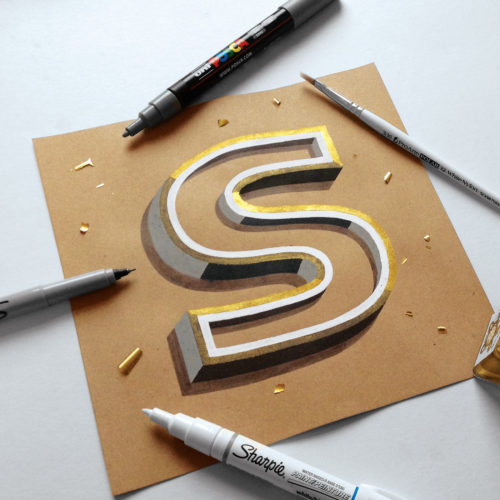 s-jameslewis-lettering-viasetaprintblog