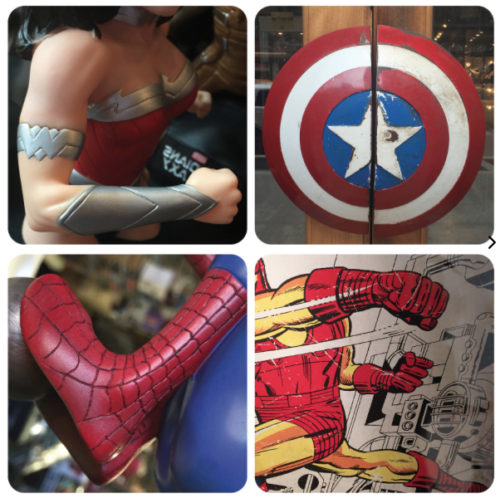 veronica-ettedgui-love-superheroes