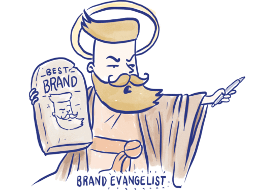 brand-evangelist-setaprint