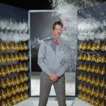 New music video by OK Go