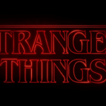 How Stranger Things got its retro title sequence