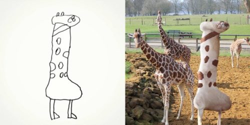 thingsihavedrawn-giraffe-setaprint