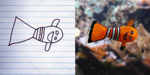 thingsihavedrawn-nemo-setaprint