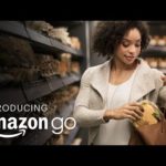 A new kind of store
