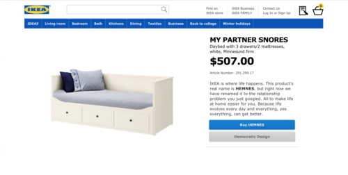 ikea_1-setaprintblog