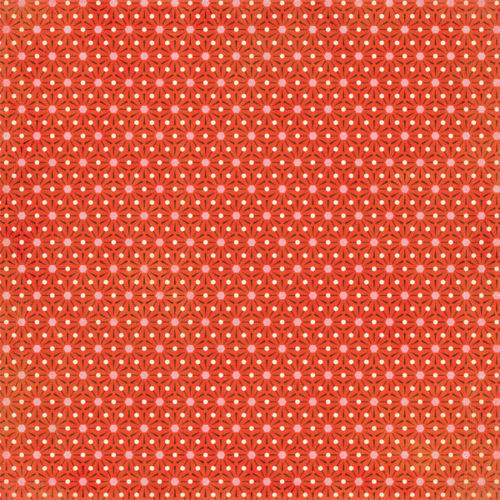clairice gifford pattern