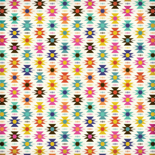 clairice gifford pattern