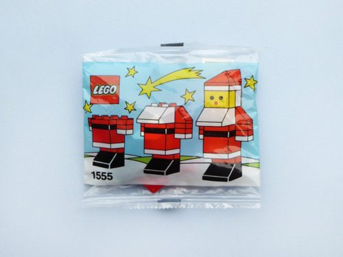 Lego Santa Kit, vintage Lego, Vintage Xmas ornament, Cool toys