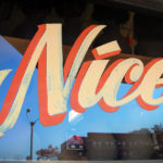 Nice