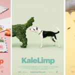 A new crazy ad campaign by MailChimp