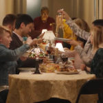 #EatTogether