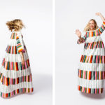 Marimekko’s iconic dresses