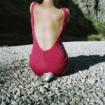 Colorful photography by Annelie Vandendael