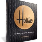 A new book from House Industries