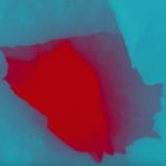 Colorful music video by Tycho
