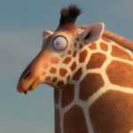 What if animals were round? Part 2