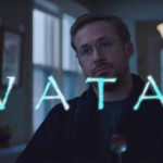 Ryan Gosling in a funny sketch about Papyrus typeface