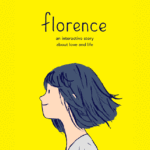 Florence – a love story in a game