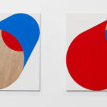 Graphic Artworks from Tokyo