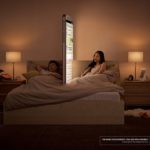 Phone Wall campaign