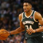 Finding Giannis