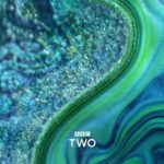 BBC2 idents