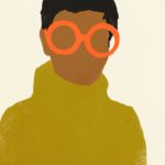 Illustration by Ashley Seil Smith