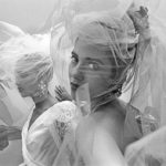 Ferdinando Scianna