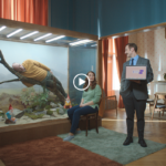 Ad for SETAPP