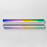 Setaprint - Page 2 of 64 - an archive for visual inspiration