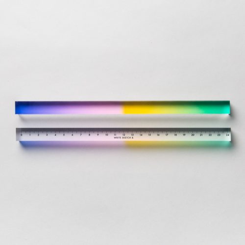 Setaprint - Page 2 of 64 - an archive for visual inspiration